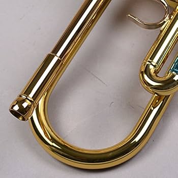 （美品）YAMAHA YTR-2330 B♭トランペット Amazon.co.jp: YAMAHA YTR-2330 B♭ トランペット ヤマハ : 楽器